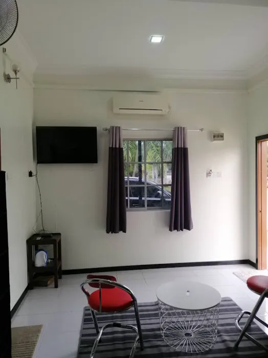 Homestay / Roomstay Sijangkang - Bilik Murah Picture 6