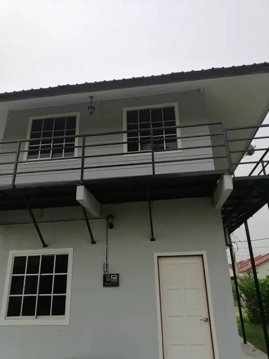 Homestay / Roomstay Sijangkang - Bilik Murah Picture 1