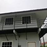 Homestay / Roomstay Sijangkang - Bilik Murah