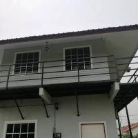 Homestay / Roomstay Sijangkang - Bilik Murah ico
