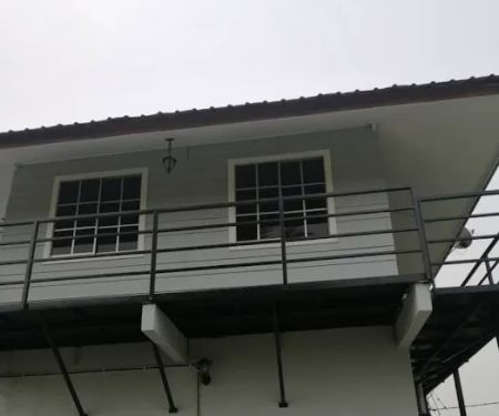 Homestay / Roomstay Sijangkang - Bilik Murah