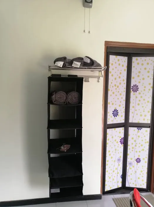 Homestay / Roomstay Sijangkang - Bilik Murah Picture 3