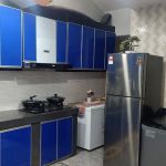 NAPI HOMESTAY SIJANGKANG