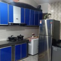 NAPI HOMESTAY SIJANGKANG ico