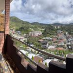 Tekoma Resort Cameron Highlands