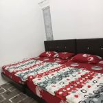 Baity Jannaty Home Stay Cameron Highlands
