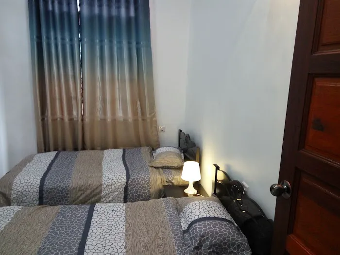 H2O Apartment Picture 1
