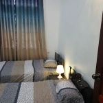 H2O Apartment