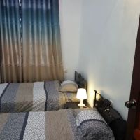 H2O Apartment ico