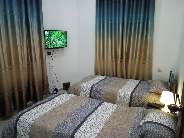 H2O Apartment Picture 7