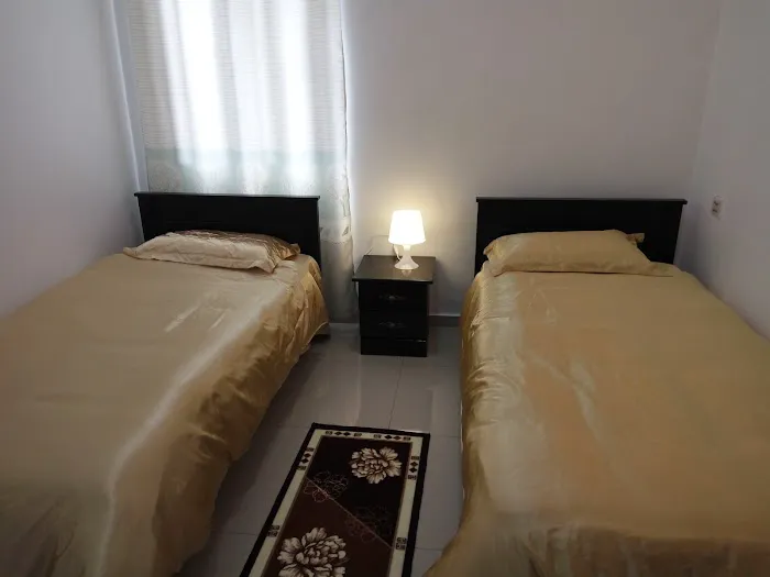 H2O Apartment Picture 5