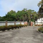 CAHAYA VILLA