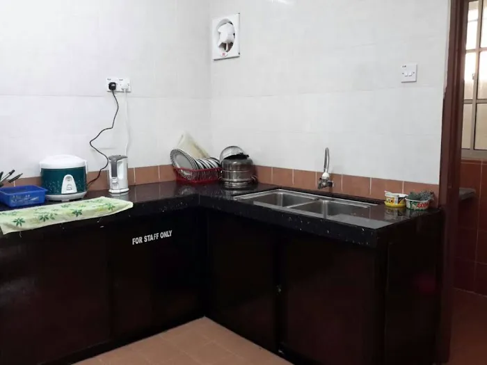 Cameron Highland Apartment And Accommodation Picture 9