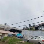 Cameron Highland Apartment And Accommodation