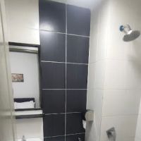 Emynizam's homestay ico