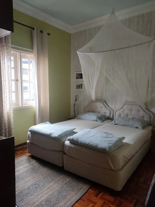 My Summer Cottage 夏の屋 Picture 6