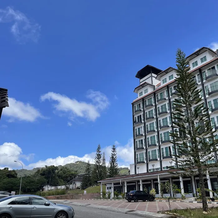 Leisure Holidays Resorts Management Sdn Bhd Picture 2