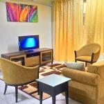 Shima Homestay