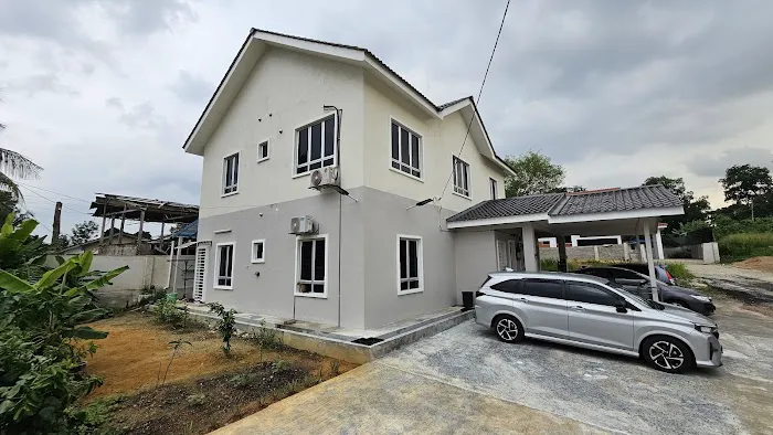 Homestay Kajang PT88058 Picture 1