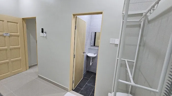 Homestay Kajang PT88058 Picture 8