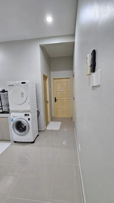 Homestay Kajang PT88058 Picture 3