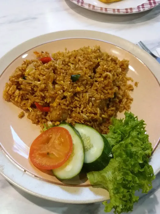 101 Hotel Bangi Picture 5
