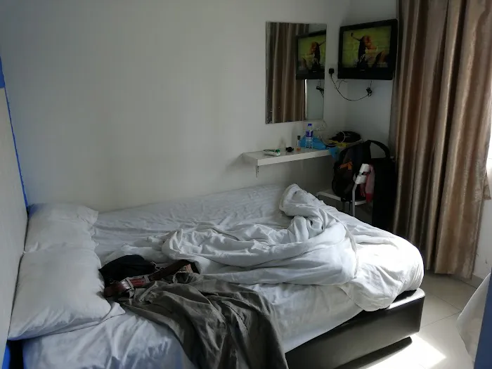 101 Hotel Bangi Picture 10