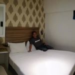 101 Hotel Bangi