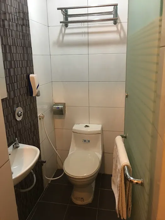 101 Hotel Bangi Picture 6