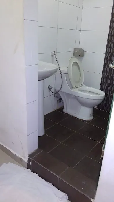 101 Hotel Bangi Picture 2