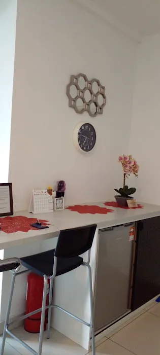 Evosoho Vogue Chamber Picture 1
