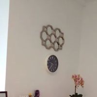 Evosoho Vogue Chamber ico