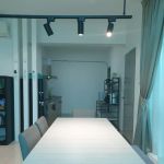 Blue Serene Homestay EVO Bangi