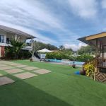 Aeden Villa, Roomstay & Homestay