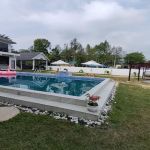 Grand Aeden Villa