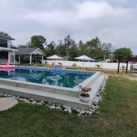 Grand Aeden Villa ico