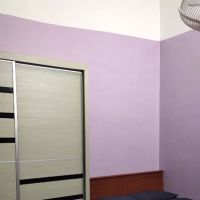 Homestay The Mikael ico
