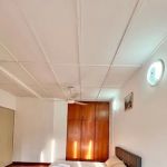 Annur Homestay Shah Alam