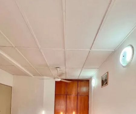 Annur Homestay Shah Alam