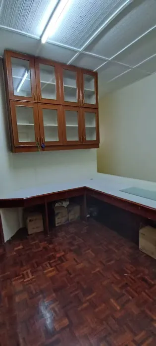 Homestay Damai Aurora Guesthouse Seksyen 8 Shah Alam Picture 9