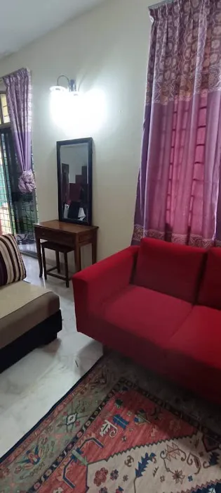Homestay Damai Aurora Guesthouse Seksyen 8 Shah Alam Picture 5