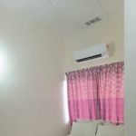 Homestay Damai Aurora Guesthouse Seksyen 8 Shah Alam