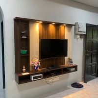 Darain Homestay ico