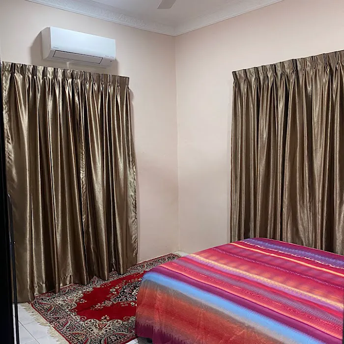 Darain Homestay Picture 7