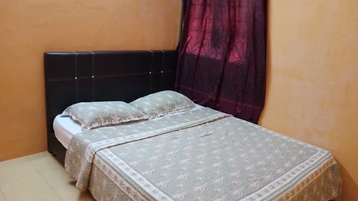 R&Z Homestay Picture 2