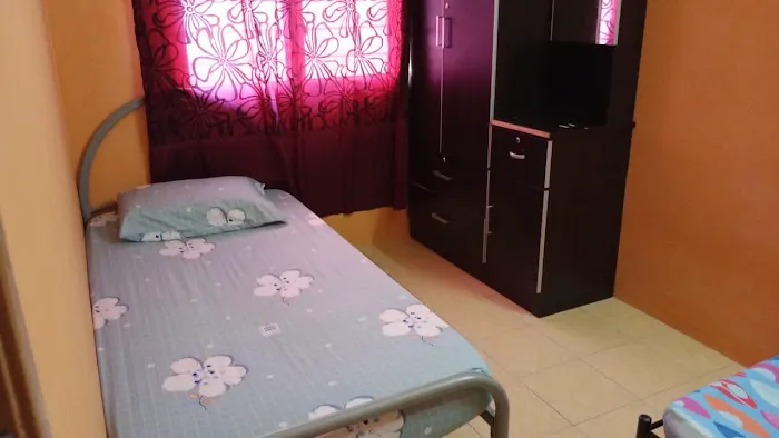 R&Z Homestay Picture 1