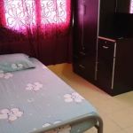R&Z Homestay