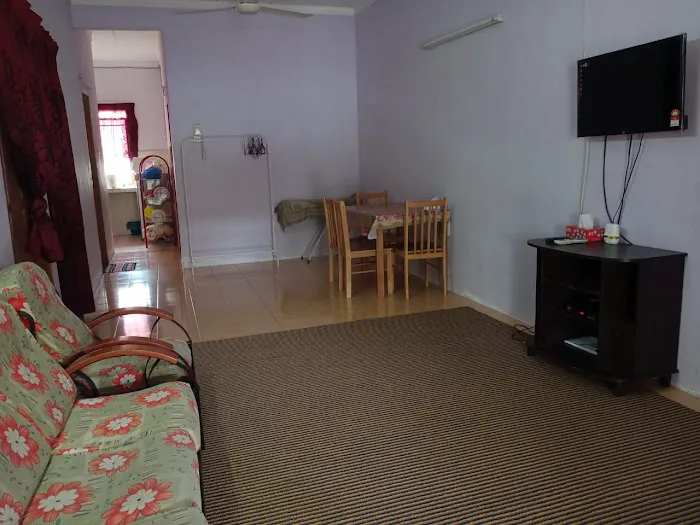 R&Z Homestay Picture 8