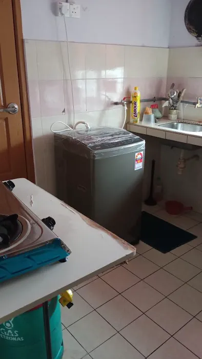 R&Z Homestay Picture 7