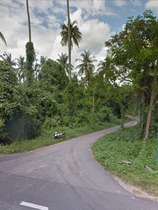 Pusat Ternakan Hj Mahmud Picture 1